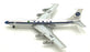 Aero Classics 1/400 Scale B 707-320/420 -  Boeing Varig PP-VJJ Aircraft