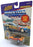 Johnny Lightning 1/64 Scale 302-130 Dragsters USA 1971 Sox and Martin - Sox