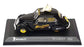 Altaya 1/43 Scale Diecast PEU202B - Peugeot 202 (Michelin) Black