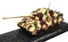 Atlas Editions 1/72 Scale 4660 104 - Pz.Kpfw. VI King Tiger Ausf. Tank 1944