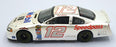 Team Caliber 1/24 Scale RN4-C2-12MB - 2004 Dodge #12 NASCAR - Ryan Newman