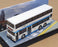 CSM Collector's Model 1/76 Scale DA114A - Dennis Condor DD Bus CMB Std. Rt. 690