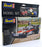 Revell 1/32 Scale Unbuilt Kit 07739 - Surtees TS16/03
