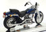 Maisto 1/18 Scale 39370 - Harley Davidson FXSTS Springer Softail