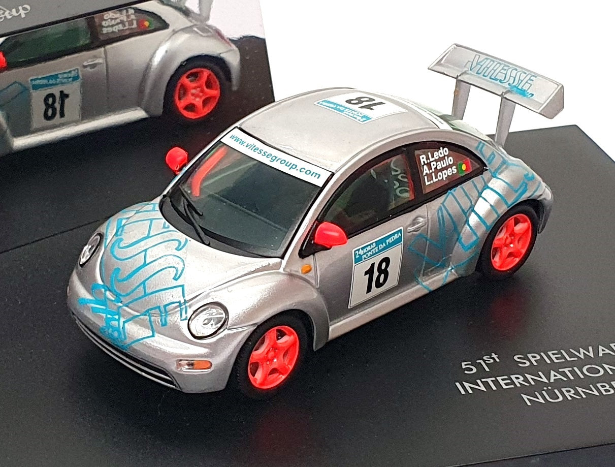New Cars added this month