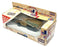Solido 1/50 Scale 244 - M3 Half Track Military Vehicle - Beige