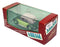 Vitesse 1/43 Scale 411 - 1949 Volkswagen Closed Cabriolet - Green/Grey