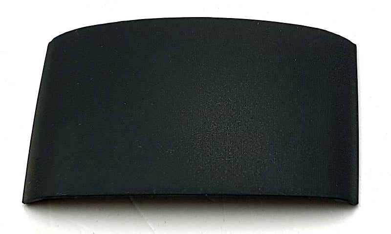 KK 1/18 Scale Diecast KKDC180841 - 1983 Porsche 911 SC Targa - Dark Red