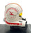Deagostini HEL46 - Star Wars Helmet Collection - ARC-170 Pilot