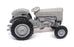 Toy Cupboard 1/42 Scale SP01G - Spot On Based Massey Ferguson Tractor - Grey