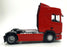 Ixo 1/18 Scale PCL30222 - Scania R500 Truck - Red