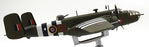 Corgi 1/72 Scale Diecast AA35311 North American B25 Mitchell II June 1944