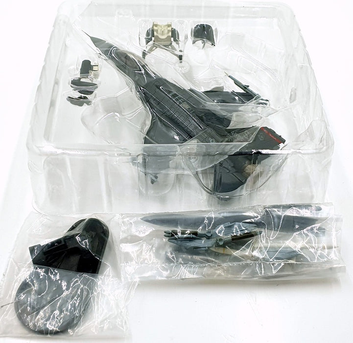 Hobby Master 1/72 Scale HA38001 F-16C Fighting Falcon 480th FS Spangdahlem 2020