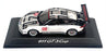 Spark 1/43 Scale Resin WAP 020 150 0H - Porsche 911 GT3 Cup #911