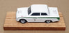 Motor Pro 1/43 Scale MP02 - Ford Lotus Cortina #1 Int. Historic Rally Of GB 1991