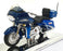 Maisto 1/18 Scale 39744 - Harley Davidson FLTRSEI2 Screamin' Eagle Road Glide