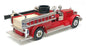 Ertl 1/30 Scale 3776 - 1926 Seagrave Fire Engine Bank - Community FD
