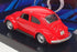 Maisto 1/24 Scale Diecast 31926 - VW Volkswagen Beetle - Red