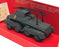 Solido 1/50 Scale Diecast 226 - German Bussing Sdkfz 232 Scout Car