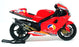 Minichamps 1/12 Scale 122 026320 - Yamaha YZR 500 Riba MotoGP 2002 - Signed