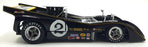 TSM 1/18 Scale TSM131808 - McLaren M8D Can-Am Laguna Seca #2 1971