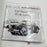 Premium ClassiXXs 1/12 Scale PCL40015 - Porsche 356 Coupe - Black