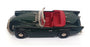 Crossway Models 1/43 Scale CM20 - Daimler SP250 Dart - BRG