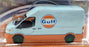Greenlight 1/64 Scale 30260 - 2019 Ford Transit Van