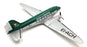 Corgi 1/144 Scale Diecast 47103 - Douglas C-47A Aer Lingus Ireland 