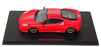 Red Line Models 1/43 Scale Resin RL142 - Ferrari F430 Scuderia - Red