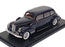 Esval Models 1/43 Scale EMUSPA43002A - 1941 Packard 180 7 Passenger Limo - Blue