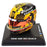 Look Smart 1/5 Scale LSHEL005 - F1 Helmet Carlos Sainz Ferrari Italian GP 2024