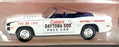 Greenlight 1/64 Scale 96088 - 1969 Chevrolet Camaro SS Daytona 500