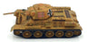 Corgi Military Legends 1/50 Scale CC51606 Beutepanzer (Trophy Tank) Ukraine 1943