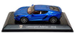 Panini 1/43 Scale Diecast PN07G - 2014 Lamborghini Asterion - Met. Blue