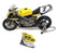 Minichamps 1/12 Scale 122 031207 - Ducati 999F04 P. Chili WSB 2003