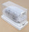 JR Parker Appx 7.5cm Long Diecast LRO01G - Land Rover Owner Magazine Model Shop