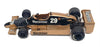 Western Models 1/43 Scale WRK19 - 1978 Arrows A.1 F1 Car