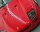 Top Marques 1/18 Scale TOP098A - Ferrari F40 - Red