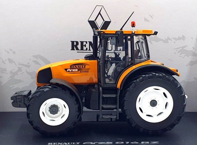 Universal Hobbies 1/32 Scale UH6729 - Renault Ares 816 RZ - Orange