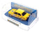 Scalextric 1/32 Scale Slot Car C4590 - Ford Escort Mk1 #10 N. Whiting - Yellow