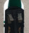 Scalextric 1/32 Scale Slotcar C613 - Formula Navico #28 - Red Helmet