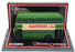 Corgi 1/76 Scale 43902 - Bristol K Utility Bus Southern Vectis Rt. 8 - Green