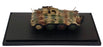 Panzerstahl 1/72 Scale 88015 - Bussing-NAG Sd.Kfz.234/3 German Army 1.PzDiv 1945