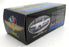 Exact Detail 1/18 Scale WCC214 - Chevrolet Camaro Official Pace Car - Chrome