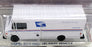 Greenlight 1/64 Scale 33170-B - 2019 Mail Delivery Vehicle - USPS