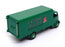 DAN-TOYS Reproduction DAN-265 - Guy Van Chivers Jellies - Green