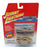 Johnny Lightning 1/64 Scale 205-03 Muscle Cars USA - 1968 AMC Javelin