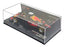 Minichamps 1/43 Scale 410 211911 - F1 Red Bull RB16B Mexican GP 2021 Perez