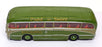 Corgi 1/50 Scale 97179 - Burlingham Seagull Coach Banfields Coaches - Green